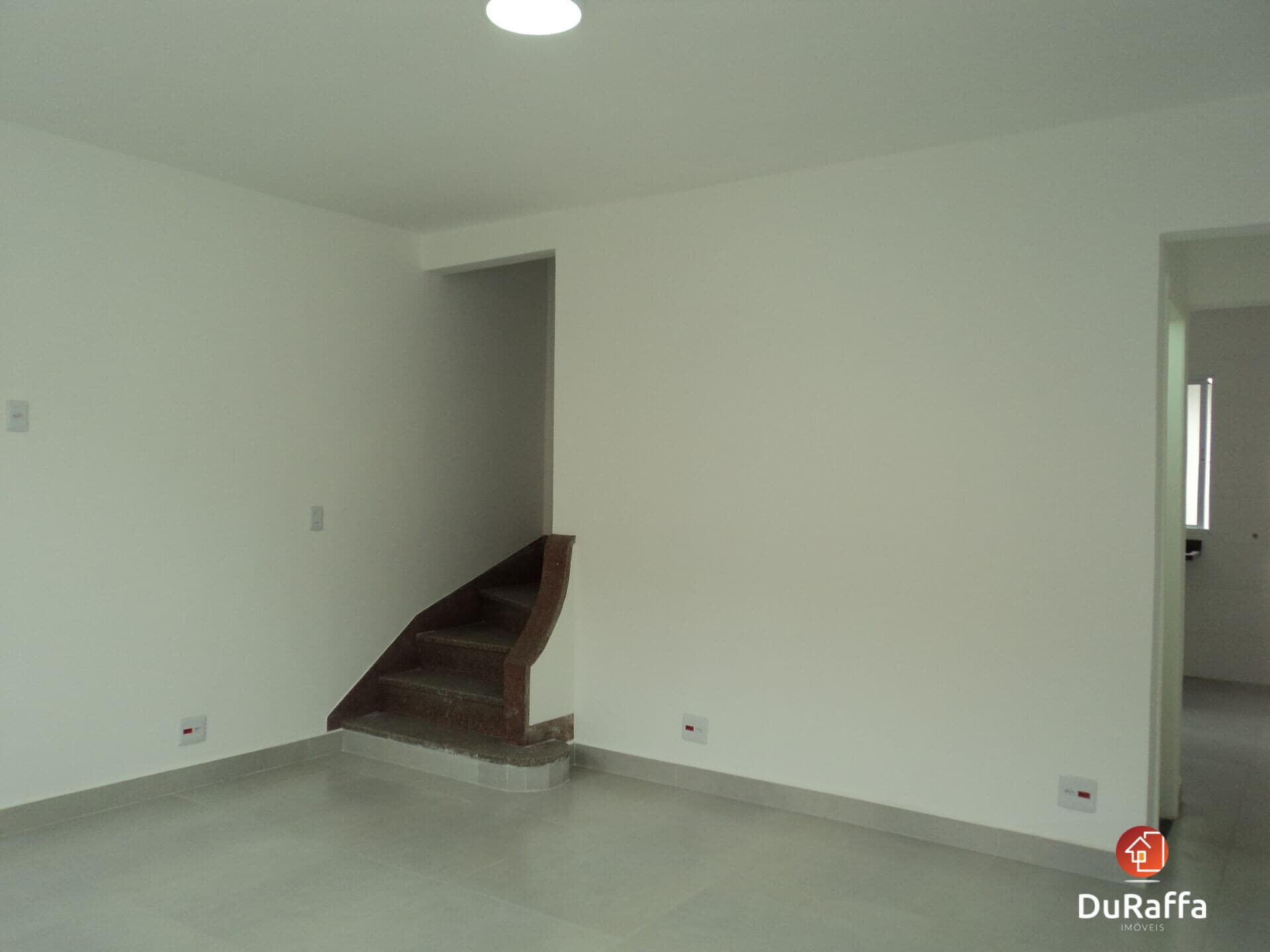 Sobrado com 2 dormitórios à venda, 130 m² por R$ 589.900,00 - Catumbi - São Paulo/SP