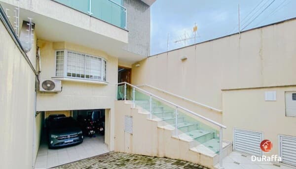 Sobrado com 3 dormitórios à venda, 375 m² por R$ 1.349.900,00 - Cidade Mãe do Céu - São Paulo/SP