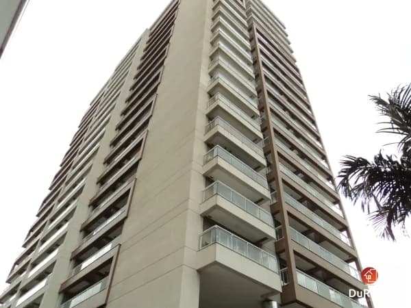 Sala Comercial - Condomínio Axis Square