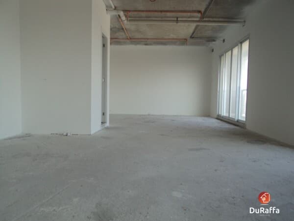 Sala à venda, 76 m² por R$ 989.900,00 - Tatuapé - São Paulo/SP
