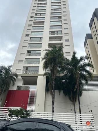 Apartamento - Condomínio Imaginare Tatuapé