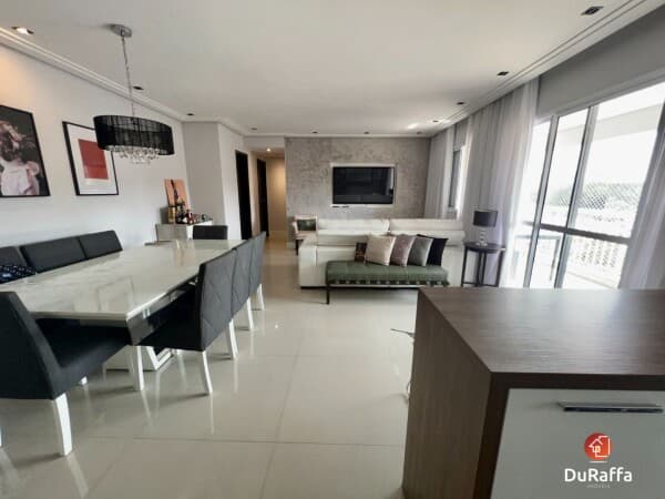 Apartamento com 2 dormitórios à venda, 87 m² por R$ 851.900 - Mooca - São Paulo/SP