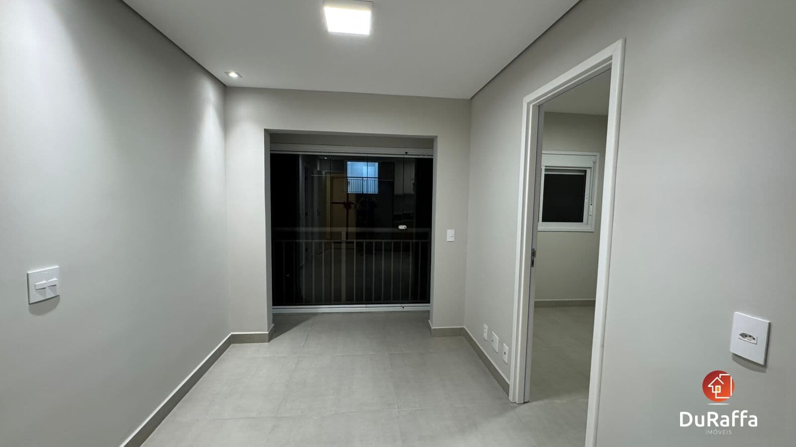 Apartamento - Reserva Mundi - OPORTUNIDADE