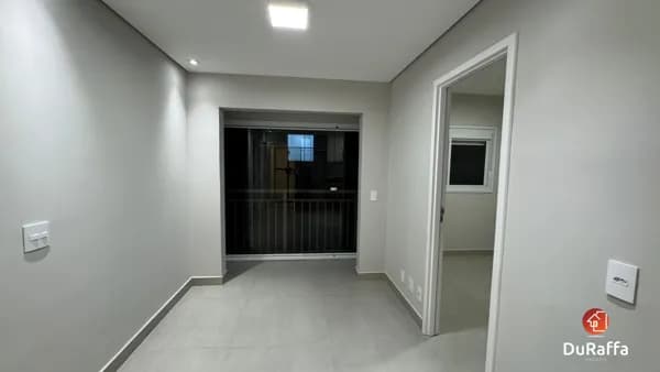 Apartamento - Reserva Mundi - OPORTUNIDADE