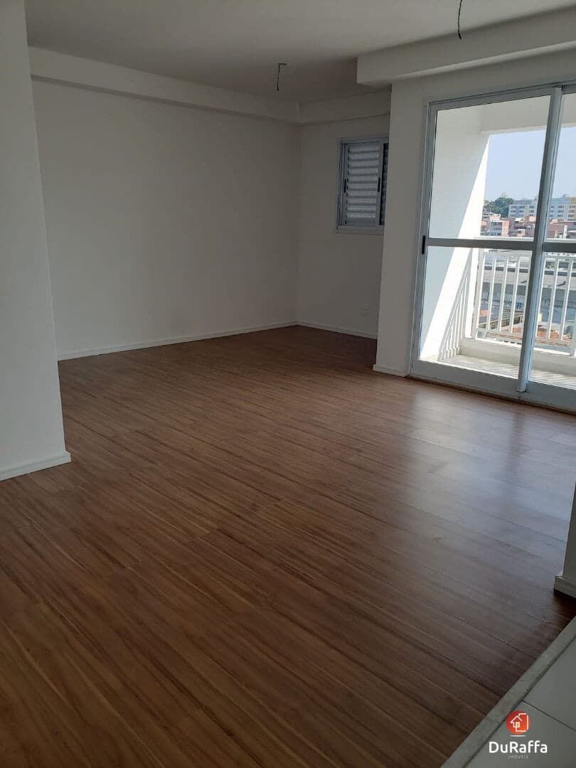 Apartamento com 2 dormitórios à venda, 66 m² por R$ 484.900,00 - Vila Independência - São Paulo/SP