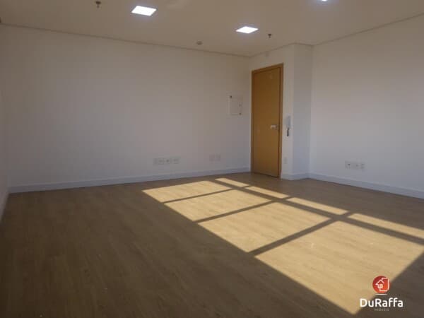 Sala Comercial - Ufficio Majore