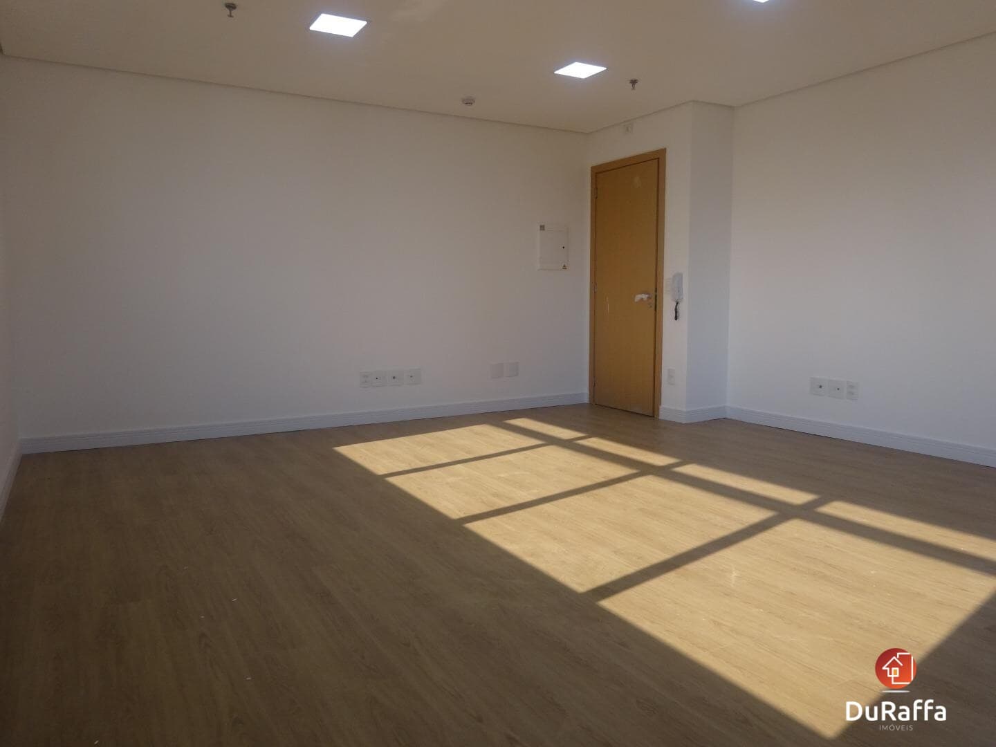 Sala Comercial - Ufficio Majore