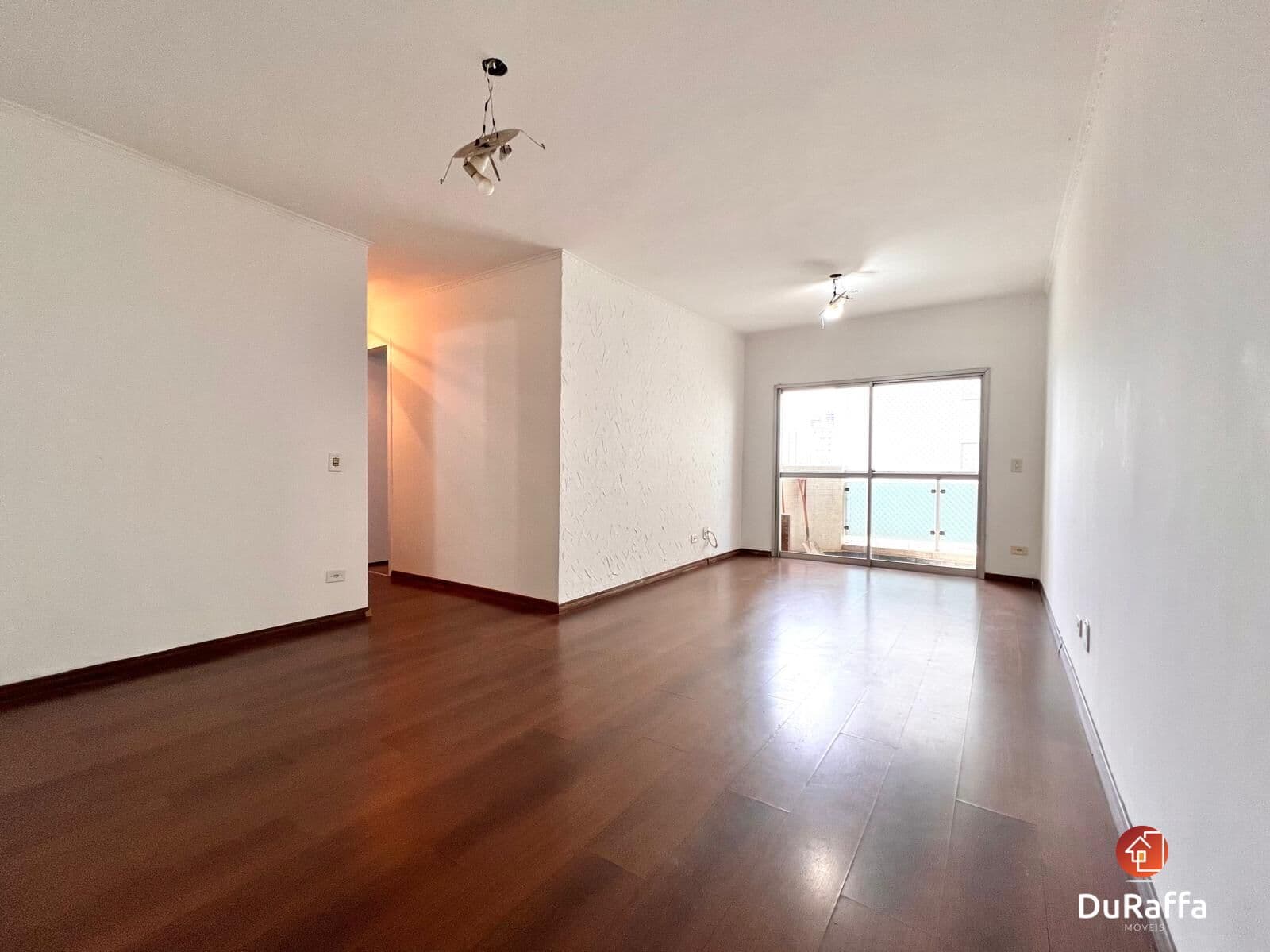 Apartamento - Condomínio Jardins di Napoli