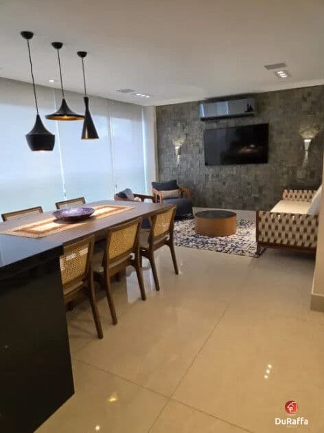 Apartamento - Verum Mooca