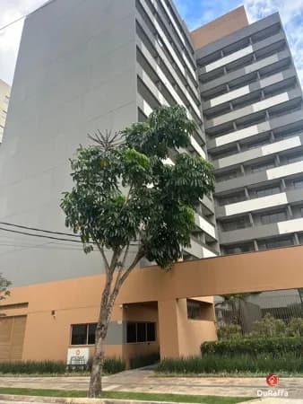 Apartamento Studio - Raízes Tatuapé