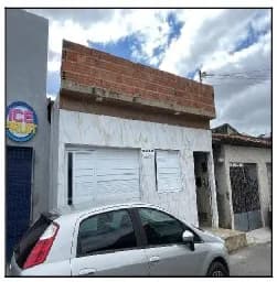Loja Ponto Comercial ARACAJU - JOSE CONRADO DE ARAUJO PONTO COMERCIAL