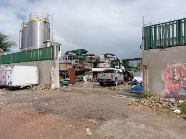RECIFE – CURADO OPORTUNIDADE PARA INVESTIDOR PREÇO ABAIXO VALOR MERCADO