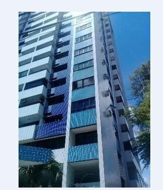 ED GRUMARI JABOATÃO GUARARAPES