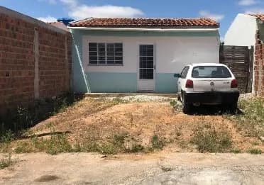 LOTEAMENTO VIANA E MOURA INHUMAS