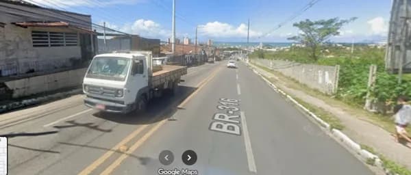 OPORTUNIDADE EXCLUSIVA DE INVESTIMENTO – TERRENO À VENDA NO LADEIRAO DO ÓLEO!