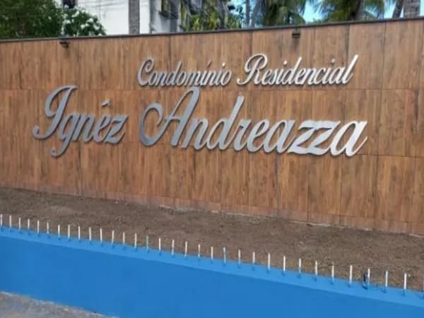 apartamento na avenida recife preço abaixo mercado