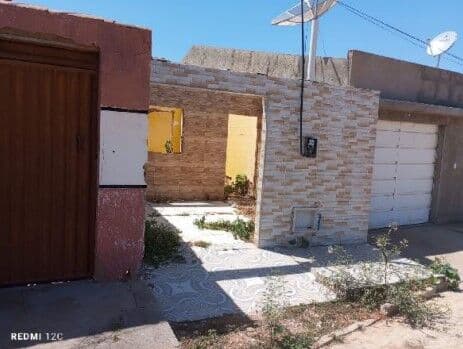 Terreno OPORTUNIDADE DE VENDA DE TERRENO EM PENAFORTE - FREI DAMIÃO