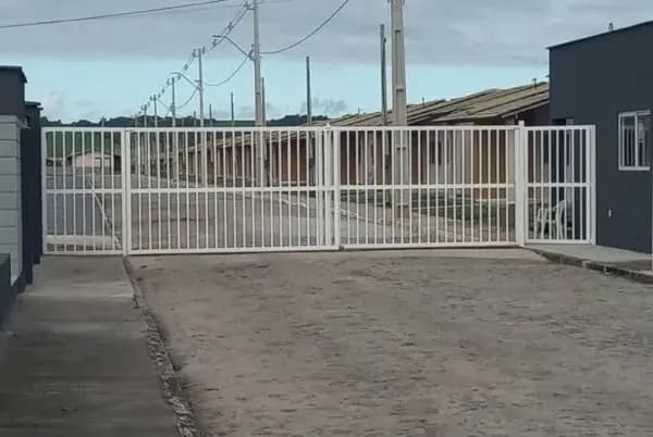 Residencial Porto Grande I PREÇO ABAIXO MERCADO