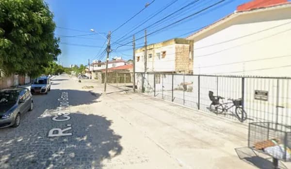 Residencial Prive Monte carlos
