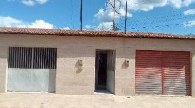 SÃO JOSE DO BELMONTE - BOM NOME CASA A VENDA PREÇO BEM ABAIXO MERCADO