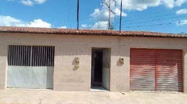 SÃO JOSE DO BELMONTE - BOM NOME CASA A VENDA PREÇO BEM ABAIXO MERCADO