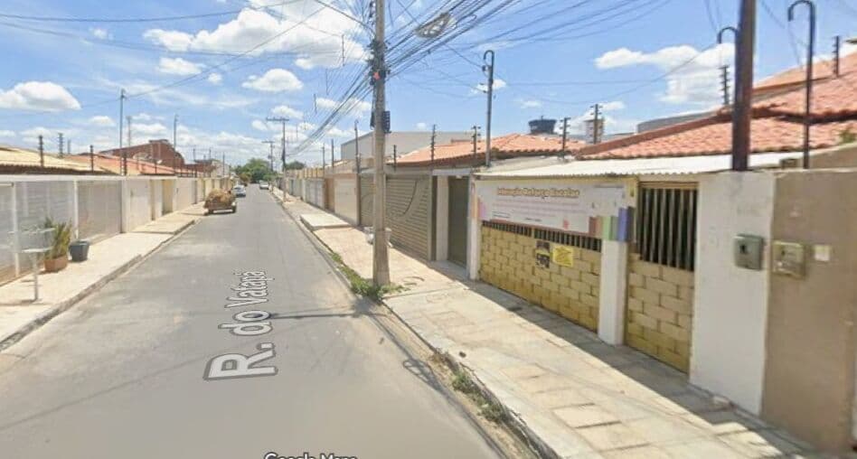 Casa Padrão CASA A VENDA PREÇO COM DESCONTO – 41%
