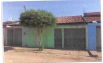 CASA EM ARAPIRACA - LOTEAMENTO CASA BELLA