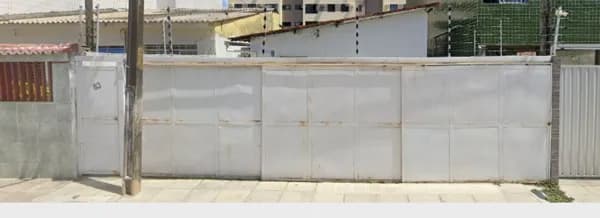 Casa em Recife - Campina do Barreto