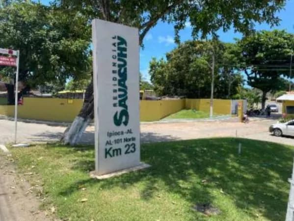 Oportunidade venda de casa no Condomínio Residencial Park Rio Sauacuhy