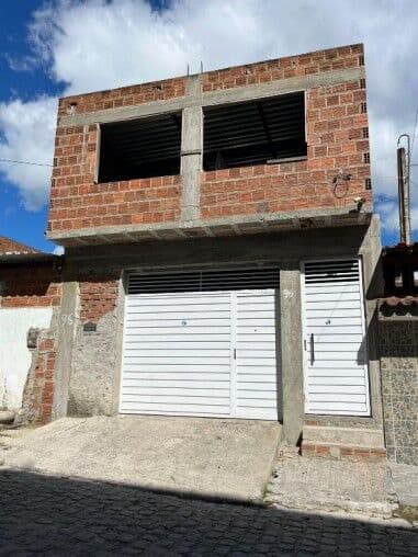 PRÉDIO A VENDA CARUARU – BAIRRO RENDEIRAS