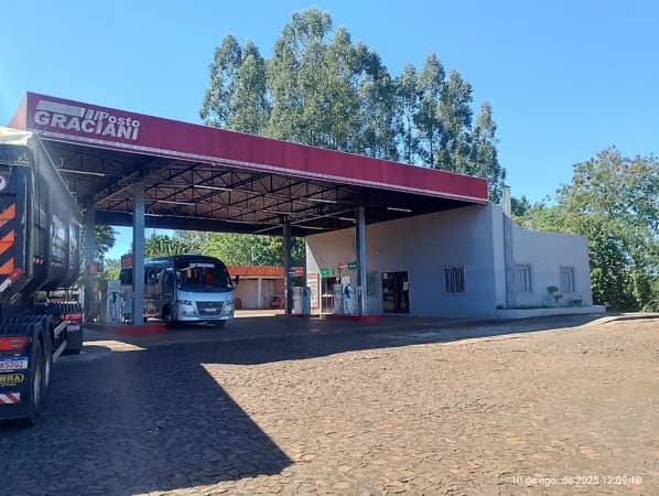 Imóvel Urbano, Parte ideal de 50% do terreno comercial