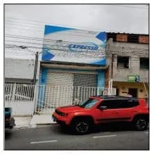 Loja Ponto Comercial Ponto Comercial Loja em ARACAJU - PEREIRA LOBO