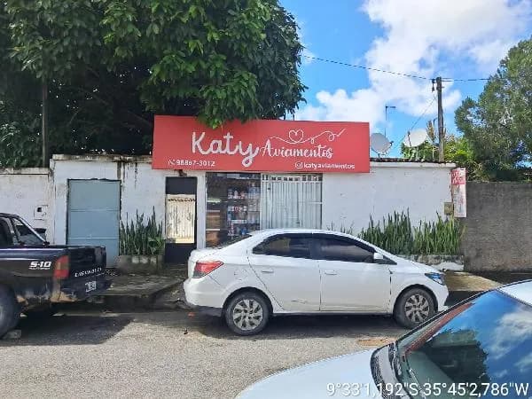 EXCELENTE CASA NO CONJUNTO RESIDENCIAL GRACILIANO RAMOS
