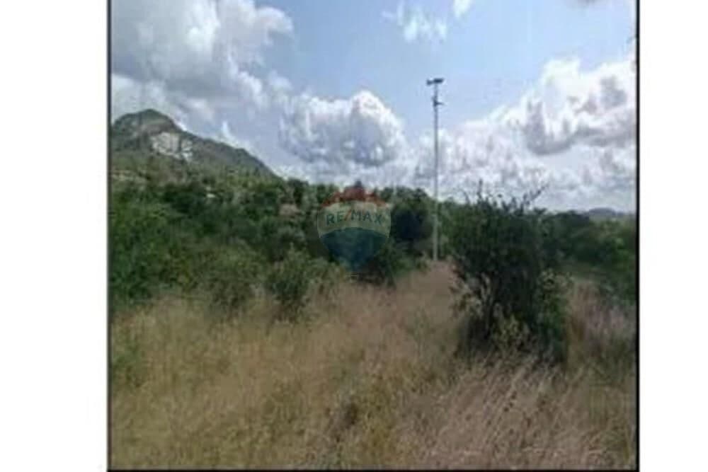 CARUARU - SANTA ROSA TERRENO RETOMADO PELO BANCO