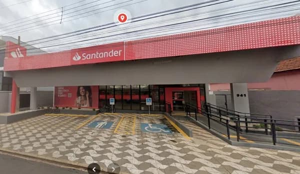 Imóvel Comercial no Centro de General Salgado/SP