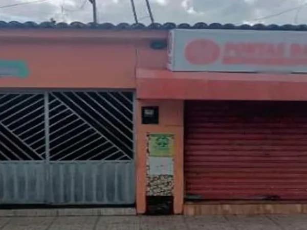 Loja Ponto Comercial Arapiraca