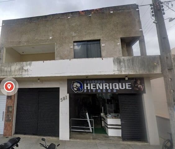 Casa Padrão CASA A VENDA NO PRIMEIRO ANDAR