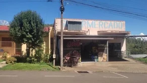 Loja Ponto Comercial IMÓVEL VENDIDO A PREÇO ABAIXO MERCADO