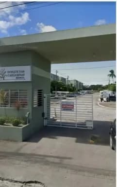 RESIDENCIAL BOSQUE DAS CASUARINAS, BENEDITO BENTES, Maceió, AL