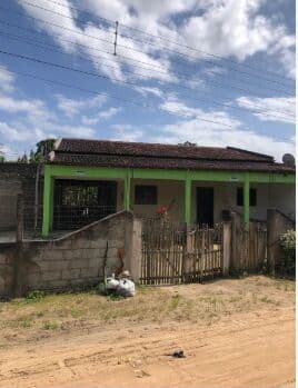 Sítio a venda povoado chã do brejo em junqueiro valor 160.000 mil.