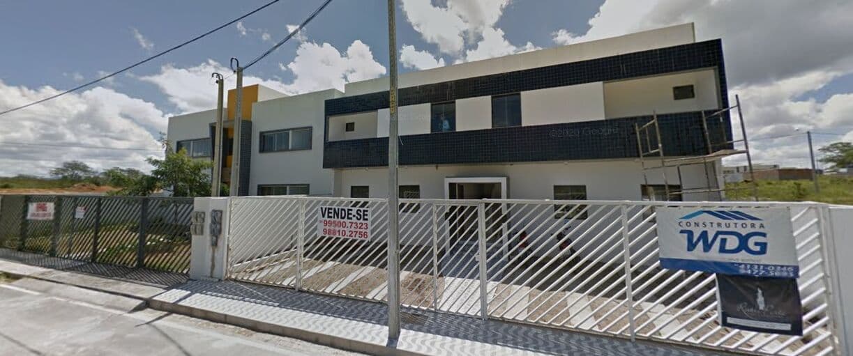 CONDOMÍNIO RES MORADA DAS SETE LUAS