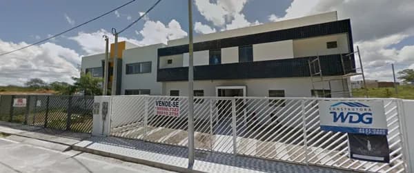 CONDOMÍNIO RES MORADA DAS SETE LUAS