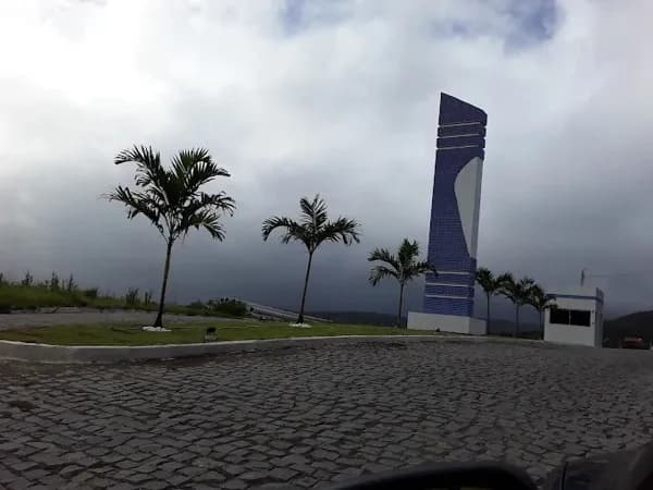 Terreno Lote GRAVATÁ (PE): TERRENO 250,00 M²