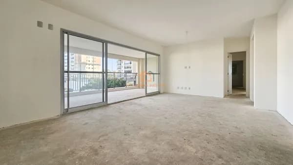 APARTAMENTO RESERVA ALTA VISTA - 04 SUÍTES 175m²