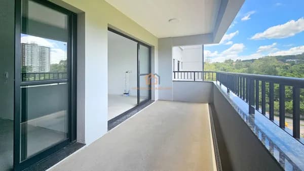 APARTAMENTO À VENDA NO RESORT PRIME