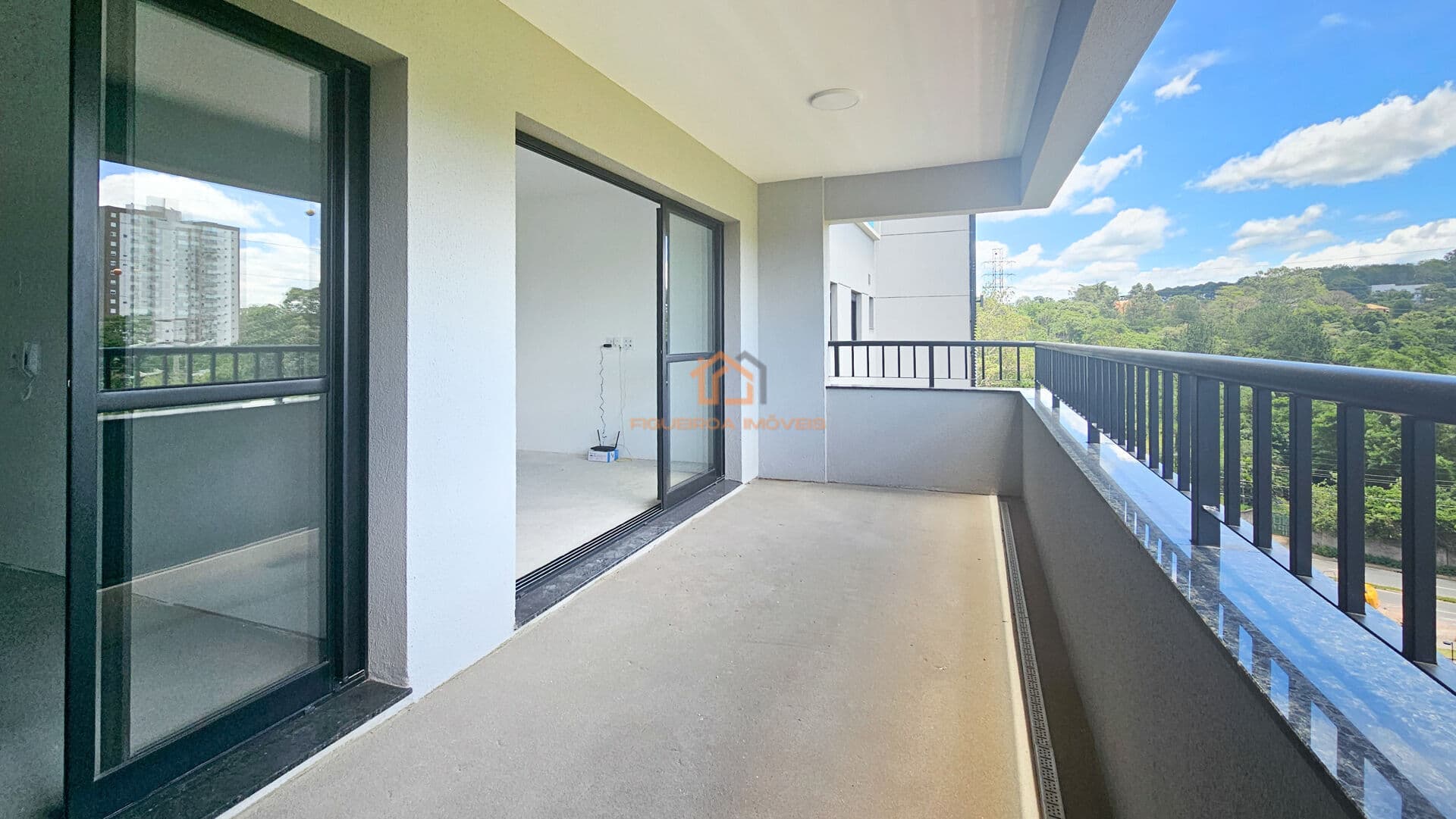 APARTAMENTO À VENDA NO RESORT PRIME