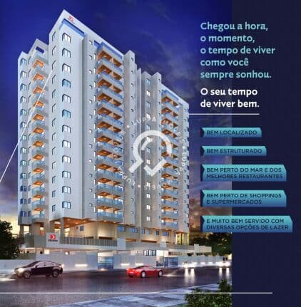 Edf.Kairós