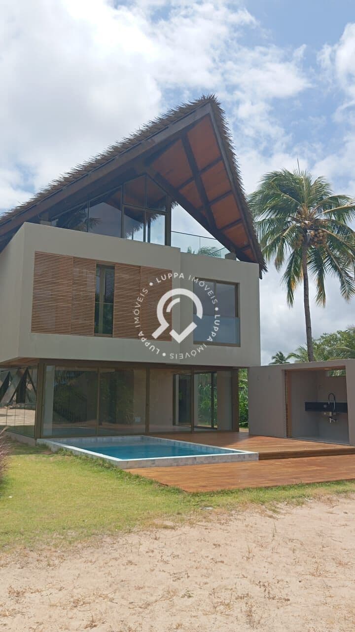 Reserva Aysu - São Miguel dos Milagres