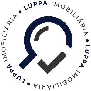 Luppa Imóveis
