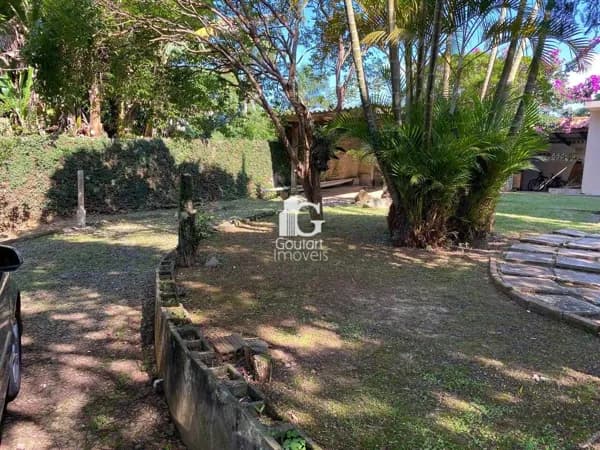 Fazenda/Sítios/Chácaras em Penha - Praia de Armação do Itapocorói